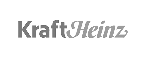Logo KraftHeinz