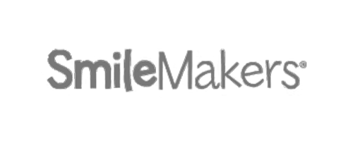 Logo van SmileMakers