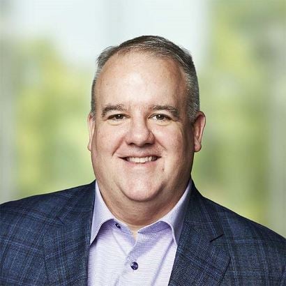 Tim Bailey, SVP: Leading Implementation and Consulting | Billtrust