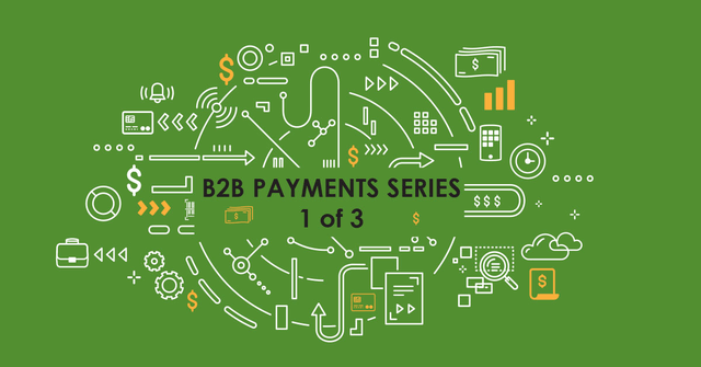 B2B Payment Challenges & Payment Acceptance Complications | Billtrust